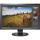 Eizo ColorEdge CS2420-BK + ColorNavigator - 310469 - zdjęcie 5